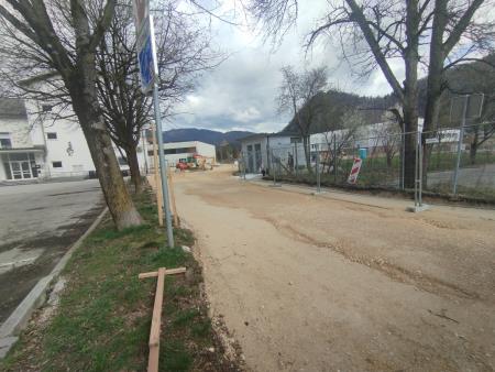 Prenova knjižnice (4)